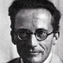 Erwin Schrödinger